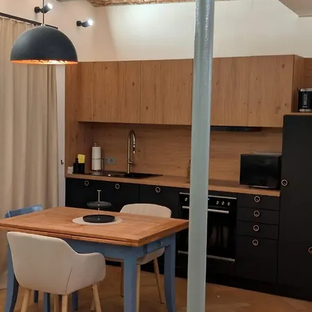 Ferienwohnung Oskar Rothenburg ob der Tauber Exterior foto