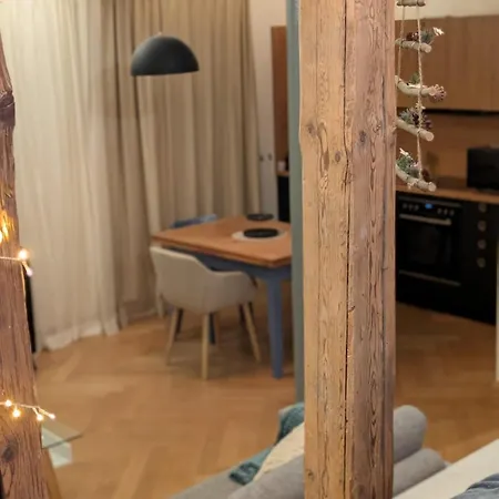 Ferienwohnung Oskar Rothenburg ob der Tauber Exterior foto