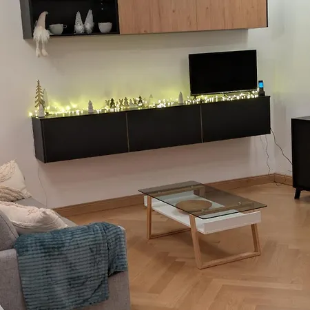 Ferienwohnung Oskar Rothenburg ob der Tauber Exterior foto